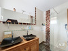 Ma-Cabane - Vente Maison SOUGY, 114 m²