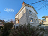 Ma-Cabane - Vente Maison Souillac, 162 m²