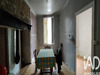 Ma-Cabane - Vente Maison Souillac, 84 m²