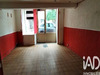 Ma-Cabane - Vente Maison Souillac, 84 m²