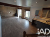 Ma-Cabane - Vente Maison Souillac, 87 m²