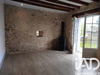 Ma-Cabane - Vente Maison Souillac, 87 m²