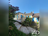 Ma-Cabane - Vente Maison Souillac, 130 m²