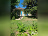 Ma-Cabane - Vente Maison Souillac, 130 m²