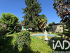 Ma-Cabane - Vente Maison Souillac, 130 m²