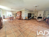 Ma-Cabane - Vente Maison Souillac, 130 m²