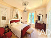 Ma-Cabane - Vente Maison Souillac, 130 m²