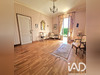 Ma-Cabane - Vente Maison Souillac, 130 m²
