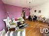 Ma-Cabane - Vente Maison Souillac, 248 m²