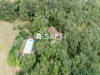 Ma-Cabane - Vente Maison Souillac, 56 m²