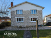 Ma-Cabane - Vente Maison Souillac, 162 m²