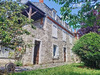 Ma-Cabane - Vente Maison Souillac, 156 m²