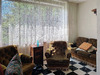Ma-Cabane - Vente Maison Souillac, 156 m²