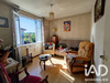 Ma-Cabane - Vente Maison Souillac, 51 m²