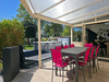Ma-Cabane - Vente Maison Souillé, 153 m²
