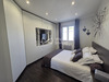 Ma-Cabane - Vente Maison Souillé, 153 m²