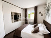 Ma-Cabane - Vente Maison SOUILLE, 152 m²
