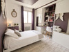 Ma-Cabane - Vente Maison SOUILLE, 152 m²