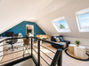 Ma-Cabane - Vente Maison SOUILLE, 152 m²