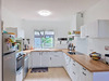Ma-Cabane - Vente Maison Souillé, 100 m²