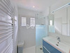 Ma-Cabane - Vente Maison Souillé, 100 m²