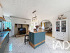 Ma-Cabane - Vente Maison Souilly, 256 m²