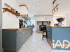 Ma-Cabane - Vente Maison Souilly, 256 m²
