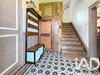 Ma-Cabane - Vente Maison Souilly, 256 m²