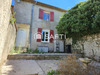 Ma-Cabane - Vente Maison Souilly, 145 m²