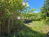 Ma-Cabane - Vente Maison Souilly, 145 m²