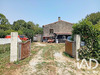 Ma-Cabane - Vente Maison Soula, 77 m²