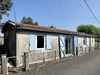 Ma-Cabane - Vente Maison Soulac-sur-Mer, 36 m²