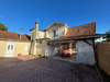 Ma-Cabane - Vente Maison Soulac-sur-Mer, 125 m²