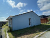 Ma-Cabane - Vente Maison Soulac-sur-Mer, 118 m²