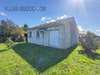 Ma-Cabane - Vente Maison SOULAC-SUR-MER, 98 m²