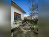 Ma-Cabane - Vente Maison SOULAC SUR MER, 110 m²