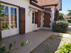 Ma-Cabane - Vente Maison Soulac-sur-Mer, 73 m²