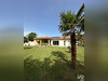 Ma-Cabane - Vente Maison Soulac-sur-Mer, 108 m²