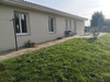 Ma-Cabane - Vente Maison Soulac-sur-Mer, 96 m²