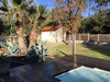 Ma-Cabane - Vente Maison Soulac-sur-Mer, 90 m²