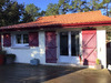 Ma-Cabane - Vente Maison Soulac-sur-Mer, 90 m²