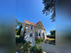 Ma-Cabane - Vente Maison Soulac-sur-Mer, 160 m²