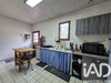 Ma-Cabane - Vente Maison Soulac sur Mer, 66 m²