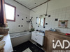 Ma-Cabane - Vente Maison Soulac sur Mer, 66 m²