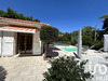 Ma-Cabane - Vente Maison Soulac-sur-Mer, 126 m²