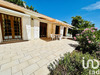Ma-Cabane - Vente Maison Soulac-sur-Mer, 126 m²