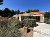 Ma-Cabane - Vente Maison Soulac-sur-Mer, 126 m²