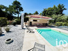Ma-Cabane - Vente Maison Soulac-sur-Mer, 126 m²