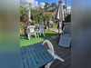 Ma-Cabane - Vente Maison Soulac-sur-Mer, 90 m²