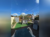 Ma-Cabane - Vente Maison Soulac-sur-Mer, 90 m²